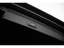 Audi Q3 45 TFSI e Business Edition Panoramadak | Zwenkbare trekhaak | Apple Carplay/Android Auto|telefoonintegratie premium | Connected services | Cruise control