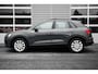 Audi Q3 45 TFSI e Business Edition Panoramadak | Zwenkbare trekhaak | Apple Carplay/Android Auto|telefoonintegratie premium | Connected services | Cruise control