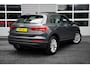 Audi Q3 45 TFSI e Business Edition Panoramadak | Zwenkbare trekhaak | Apple Carplay/Android Auto|telefoonintegratie premium | Connected services | Cruise control