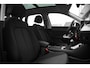 Audi Q3 45 TFSI e Business Edition Panoramadak | Zwenkbare trekhaak | Apple Carplay/Android Auto|telefoonintegratie premium | Connected services | Cruise control
