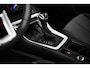 Audi Q3 45 TFSI e Business Edition Panoramadak | Zwenkbare trekhaak | Apple Carplay/Android Auto|telefoonintegratie premium | Connected services | Cruise control