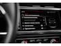 Audi Q3 45 TFSI e Business Edition Panoramadak | Zwenkbare trekhaak | Apple Carplay/Android Auto|telefoonintegratie premium | Connected services | Cruise control