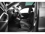Audi Q3 45 TFSI e Business Edition Panoramadak | Zwenkbare trekhaak | Apple Carplay/Android Auto|telefoonintegratie premium | Connected services | Cruise control