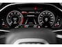 Audi Q3 45 TFSI e Business Edition Panoramadak | Zwenkbare trekhaak | Apple Carplay/Android Auto|telefoonintegratie premium | Connected services | Cruise control