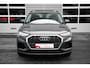 Audi Q3 45 TFSI e Business Edition Panoramadak | Zwenkbare trekhaak | Apple Carplay/Android Auto|telefoonintegratie premium | Connected services | Cruise control