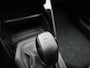 Peugeot 208 1.2 PureTech Like | CRUISE CONTROL | DAB | AIRCO |