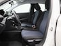 Peugeot 208 1.2 PureTech Like | CRUISE CONTROL | DAB | AIRCO |