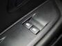 Peugeot 208 1.2 PureTech Like | CRUISE CONTROL | DAB | AIRCO |
