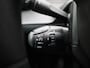 Peugeot 208 1.2 PureTech Like | CRUISE CONTROL | DAB | AIRCO |