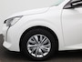 Peugeot 208 1.2 PureTech Like | CRUISE CONTROL | DAB | AIRCO |