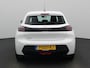 Peugeot 208 1.2 PureTech Like | CRUISE CONTROL | DAB | AIRCO |