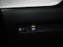 Peugeot 208 1.2 PureTech Like | CRUISE CONTROL | DAB | AIRCO |