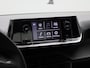 Peugeot 208 1.2 PureTech Like | CRUISE CONTROL | DAB | AIRCO |