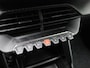 Peugeot 208 1.2 PureTech Like | CRUISE CONTROL | DAB | AIRCO |