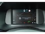 Opel Corsa 1.2 100pk Turbo GS | Stuur/Stoelverwarming | Keyless Entry/Start | Camera | Climate Control | Parkeersensoren V+A | Dode Hoek Detectie |