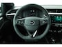 Opel Corsa 1.2 100pk Turbo GS | Stuur/Stoelverwarming | Keyless Entry/Start | Camera | Climate Control | Parkeersensoren V+A | Dode Hoek Detectie |