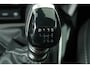 Opel Corsa 1.2 100pk Turbo GS | Stuur/Stoelverwarming | Keyless Entry/Start | Camera | Climate Control | Parkeersensoren V+A | Dode Hoek Detectie |