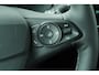 Opel Corsa 1.2 100pk Turbo GS | Stuur/Stoelverwarming | Keyless Entry/Start | Camera | Climate Control | Parkeersensoren V+A | Dode Hoek Detectie |