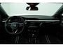Opel Corsa 1.2 100pk Turbo GS | Stuur/Stoelverwarming | Keyless Entry/Start | Camera | Climate Control | Parkeersensoren V+A | Dode Hoek Detectie |