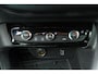 Opel Corsa 1.2 100pk Turbo GS | Stuur/Stoelverwarming | Keyless Entry/Start | Camera | Climate Control | Parkeersensoren V+A | Dode Hoek Detectie |