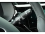 Opel Corsa 1.2 100pk Turbo GS | Stuur/Stoelverwarming | Keyless Entry/Start | Camera | Climate Control | Parkeersensoren V+A | Dode Hoek Detectie |