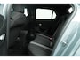 Opel Corsa 1.2 100pk Turbo GS | Stuur/Stoelverwarming | Keyless Entry/Start | Camera | Climate Control | Parkeersensoren V+A | Dode Hoek Detectie |