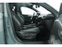 Opel Corsa 1.2 100pk Turbo GS | Stuur/Stoelverwarming | Keyless Entry/Start | Camera | Climate Control | Parkeersensoren V+A | Dode Hoek Detectie |