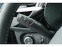 Opel Corsa 1.2 100pk Turbo GS | Stuur/Stoelverwarming | Keyless Entry/Start | Camera | Climate Control | Parkeersensoren V+A | Dode Hoek Detectie |