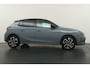 Opel Corsa 1.2 100pk Turbo GS | Stuur/Stoelverwarming | Keyless Entry/Start | Camera | Climate Control | Parkeersensoren V+A | Dode Hoek Detectie |