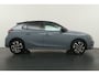 Opel Corsa 1.2 100pk Turbo GS | Stuur/Stoelverwarming | Keyless Entry/Start | Camera | Climate Control | Parkeersensoren V+A | Dode Hoek Detectie |