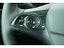 Opel Corsa 1.2 100pk Turbo GS | Stuur/Stoelverwarming | Keyless Entry/Start | Camera | Climate Control | Parkeersensoren V+A | Dode Hoek Detectie |