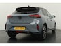 Opel Corsa 1.2 100pk Turbo GS | Stuur/Stoelverwarming | Keyless Entry/Start | Camera | Climate Control | Parkeersensoren V+A | Dode Hoek Detectie |