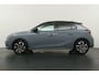 Opel Corsa 1.2 100pk Turbo GS | Stuur/Stoelverwarming | Keyless Entry/Start | Camera | Climate Control | Parkeersensoren V+A | Dode Hoek Detectie |