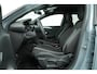 Opel Corsa 1.2 100pk Turbo GS | Stuur/Stoelverwarming | Keyless Entry/Start | Camera | Climate Control | Parkeersensoren V+A | Dode Hoek Detectie |