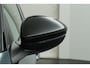 Opel Corsa 1.2 100pk Turbo GS | Stuur/Stoelverwarming | Keyless Entry/Start | Camera | Climate Control | Parkeersensoren V+A | Dode Hoek Detectie |