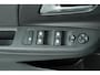 Opel Corsa 1.2 100pk Turbo GS | Stuur/Stoelverwarming | Keyless Entry/Start | Camera | Climate Control | Parkeersensoren V+A | Dode Hoek Detectie |