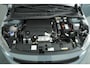 Opel Corsa 1.2 100pk Turbo GS | Stuur/Stoelverwarming | Keyless Entry/Start | Camera | Climate Control | Parkeersensoren V+A | Dode Hoek Detectie |