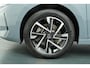 Opel Corsa 1.2 100pk Turbo GS | Stuur/Stoelverwarming | Keyless Entry/Start | Camera | Climate Control | Parkeersensoren V+A | Dode Hoek Detectie |