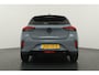 Opel Corsa 1.2 100pk Turbo GS | Stuur/Stoelverwarming | Keyless Entry/Start | Camera | Climate Control | Parkeersensoren V+A | Dode Hoek Detectie |