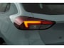 Opel Corsa 1.2 100pk Turbo GS | Stuur/Stoelverwarming | Keyless Entry/Start | Camera | Climate Control | Parkeersensoren V+A | Dode Hoek Detectie |