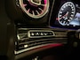 Mercedes-Benz E-klasse Cabrio 400 4MATIC Premium Plus AMG STYLING-MEMORY-LUCHTVERING-AIRSCARF-BURMESTER-ZEER COMPL