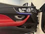 Mercedes-Benz E-klasse Cabrio 400 4MATIC Premium Plus AMG STYLING-MEMORY-LUCHTVERING-AIRSCARF-BURMESTER-ZEER COMPL