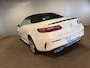 Mercedes-Benz E-klasse Cabrio 400 4MATIC Premium Plus AMG STYLING-MEMORY-LUCHTVERING-AIRSCARF-BURMESTER-ZEER COMPL