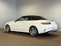 Mercedes-Benz E-klasse Cabrio 400 4MATIC Premium Plus AMG STYLING-MEMORY-LUCHTVERING-AIRSCARF-BURMESTER-ZEER COMPL
