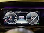 Mercedes-Benz E-klasse Cabrio 400 4MATIC Premium Plus AMG STYLING-MEMORY-LUCHTVERING-AIRSCARF-BURMESTER-ZEER COMPL