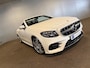 Mercedes-Benz E-klasse Cabrio 400 4MATIC Premium Plus AMG STYLING-MEMORY-LUCHTVERING-AIRSCARF-BURMESTER-ZEER COMPL