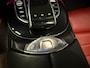 Mercedes-Benz E-klasse Cabrio 400 4MATIC Premium Plus AMG STYLING-MEMORY-LUCHTVERING-AIRSCARF-BURMESTER-ZEER COMPL
