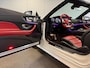 Mercedes-Benz E-klasse Cabrio 400 4MATIC Premium Plus AMG STYLING-MEMORY-LUCHTVERING-AIRSCARF-BURMESTER-ZEER COMPL