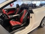 Mercedes-Benz E-klasse Cabrio 400 4MATIC Premium Plus AMG STYLING-MEMORY-LUCHTVERING-AIRSCARF-BURMESTER-ZEER COMPL
