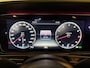 Mercedes-Benz E-klasse Cabrio 400 4MATIC Premium Plus AMG STYLING-MEMORY-LUCHTVERING-AIRSCARF-BURMESTER-ZEER COMPL